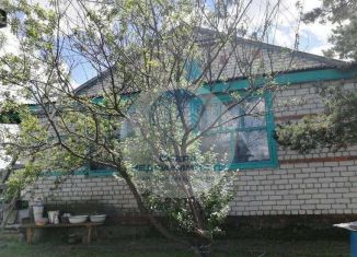 Продается дом, 104 м2, село Поздеевка, Рабочая улица, 34
