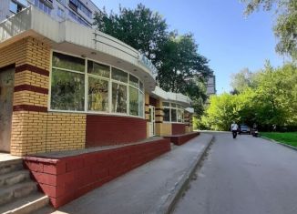 Продам торговую площадь, 90 м2, Нижний Новгород, микрорайон Усиловский