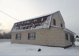 Продажа дома, 165 м2, село Ярково