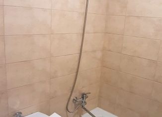 Продам 1-комнатную квартиру, 39 м2, поселок городского типа Стройкерамика