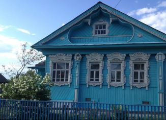 Продажа дома, 62 м2, деревня Путилково, Новотушинская улица