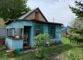 Продажа дачи, 80 м2, Саратов, 19-й Загородный проезд, 15, Заводской район