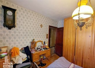 4-комнатная квартира на продажу, 76.5 м2, Петрозаводск, район Кукковка, Питкярантская улица, 26