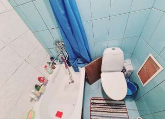 Продажа 1-комнатной квартиры, 16 м2, Сочи, Гранатная улица, 4, микрорайон Донская