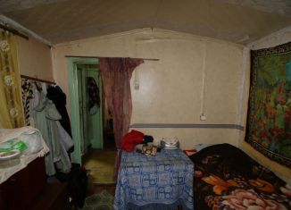 Продаю дачу, 30 м2, СНТ № 2 ОАО Тагилстрой