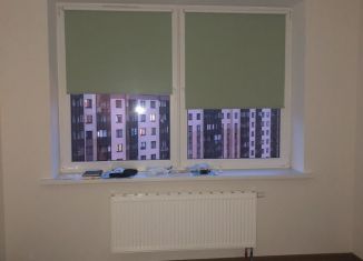 Продажа 2-комнатной квартиры, 58.4 м2, Кудрово, Областная улица, 5к6, ЖК Новый Оккервиль