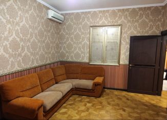 Продаю трехкомнатную квартиру, 84 м2, Москва, улица Шаболовка, 23к3, улица Шаболовка