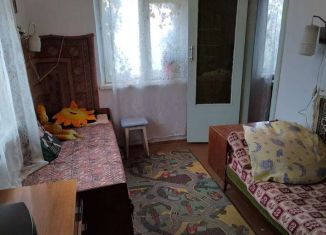 Продам дачу, 29 м2, садовое товарищество Октябрь, Кубанская улица, 168