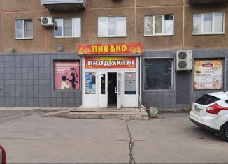 Продается торговая площадь, 140 м2, Волжский, улица Академика Королёва, 14