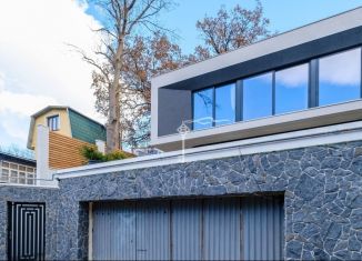 Дом на продажу, 255 м2, Ялта, Шеломеевская улица, 5