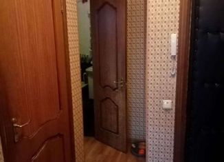 Продажа 2-ком. квартиры, 43 м2, рабочий посёлок Томилино, улица Гаршина, 9Ак7