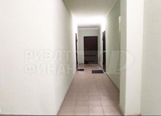 Продается 1-комнатная квартира, 30 м2, Гурьевск, Рижский бульвар, 5, ЖК Новая Резиденция