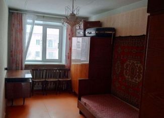 Продаю 2-комнатную квартиру, 44 м2, Нелидово, Советская улица