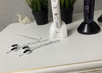 Продаю помещение свободного назначения, 35 м2, Яровое, квартал Б, 18