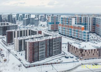 Помещение свободного назначения на продажу, 41 м2, Санкт-Петербург, проспект Авиаконструкторов, 61, муниципальный округ Юнтолово