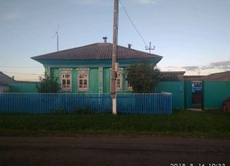 Продается дом, 46 м2, село Пятково