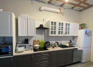 Дом на продажу, 165 м2, деревня Вятчинки