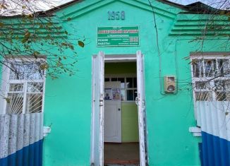 Продаю дом, 1000 м2, село Новопокровское, Рабочая улица, 10