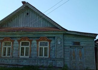 Продается дом, 30 м2, село Саблуково