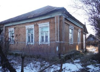 Дом на продажу, 62 м2, Наро-Фоминск, улица Погодина, 50