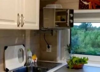 Продаю дом, 71 м2, деревня Нариман