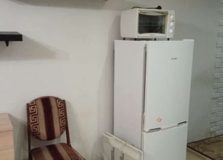 Продается гараж, 18 м2, Сочи, микрорайон Центральный