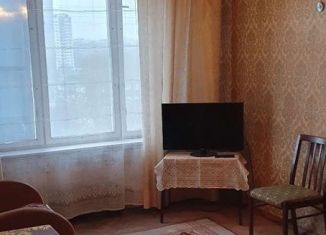 Сдам в аренду четырехкомнатную квартиру, 63 м2, Москва, Хабаровская улица, 22к2, район Гольяново