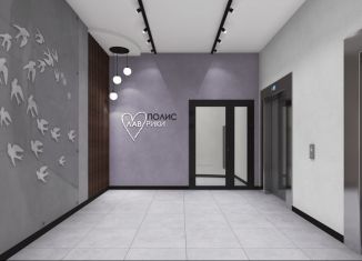 Помещение свободного назначения на продажу, 141.85 м2, Мурино, Воронцовский бульвар, 21к1