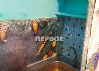 Продается дом, 51.5 м2, Ирбит, улица Чкалова, 49