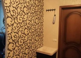 Продается комната, 18.4 м2, Сергиев Посад, улица Маяковского, 4