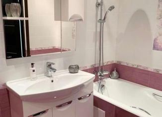 1-комнатная квартира на продажу, 47.3 м2, посёлок Развилка, посёлок Развилка, 42