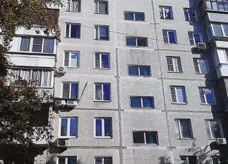 Аренда двухкомнатной квартиры, 46.9 м2, Москва, Штурвальная улица, Штурвальная улица