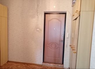 Продается 1-ком. квартира, 39 м2, село Красноармейское, улица Ленина, 38