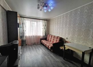 Продается однокомнатная квартира, 30.4 м2, Вологда, улица Космонавта Беляева, 1, Можайский микрорайон