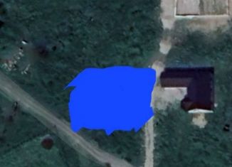 Продам земельный участок, 6 сот., Аргун, улица Панова