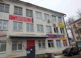 Офис на продажу, 340.2 м2, Саранск, Дачный переулок, 2