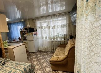 Продается однокомнатная квартира, 32 м2, поселок городского типа Грамотеино, Колмогоровская улица, 22