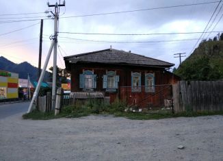 Продажа дома, 71 м2, село Элекмонар, Советская улица, 32