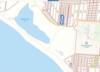 Продам земельный участок, 4 сот., Молочненское сельское поселение