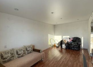 Продам 1-комнатную квартиру, 32 м2, Сергач, Молодёжный посёлок, 14