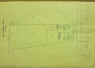 Продается участок, 36 сот., хутор Нижний, Свободная улица, 66