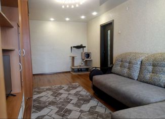 2-комнатная квартира на продажу, 44.2 м2, Екатеринбург, Братская улица, 18, Братская улица