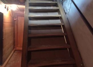 Продажа дома, 75 м2, поселок городского типа Полазна, улица Лежгиха