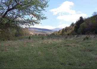 Продаю земельный участок, 63 сот., село Синапное, Комсомольская улица