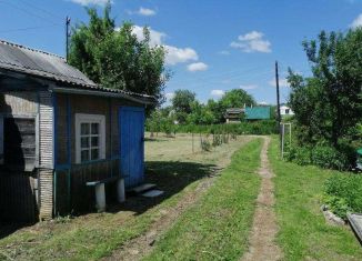 Продажа земельного участка, 5.8 сот., садоводческое некоммерческое товарищество Ждановец совхоза Ждановский