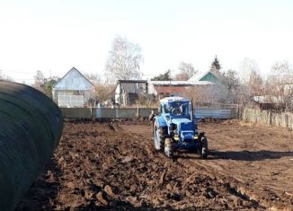 Дом на продажу, 35 м2, село Рождествено, улица Фокина, 140