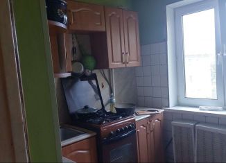 Сдаю в аренду комнату, 35 м2, Подольск, улица Клемента Готвальда, 7Б