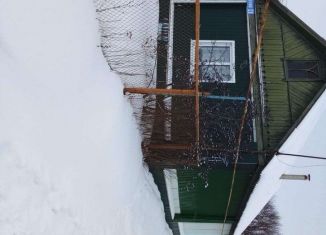 Продается дом, 63 м2, населённый пункт Центральная усадьба совхоза Серп и Молот