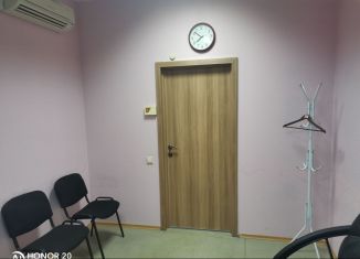 Сдается офис, 14 м2, Новокузнецк, Октябрьский проспект, 63