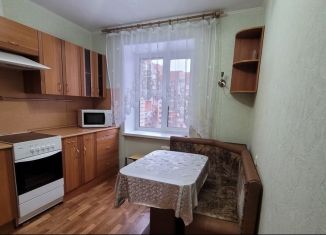 Продаю двухкомнатную квартиру, 53 м2, Кронштадт, улица Гидростроителей